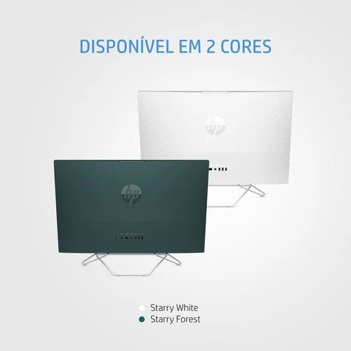 Imagem do produto 4