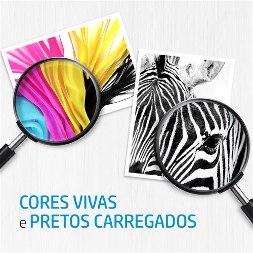 Imagem do produto 5
