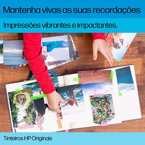 Imagem do produto 3