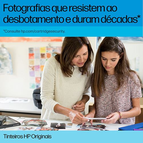 Imagem do produto 5