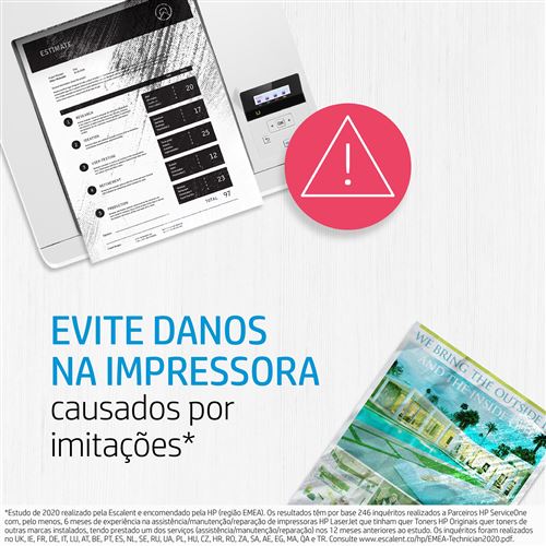 Imagem do produto 6