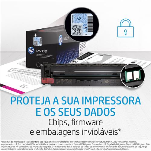 Imagem do produto 3