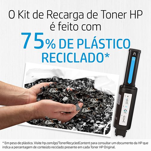 Imagem do produto 5