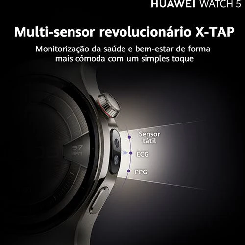 Imagem do produto 4