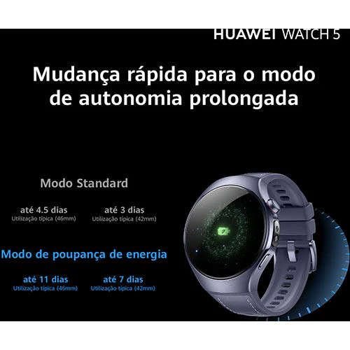 Imagem do produto 6