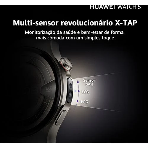 Imagem do produto 4