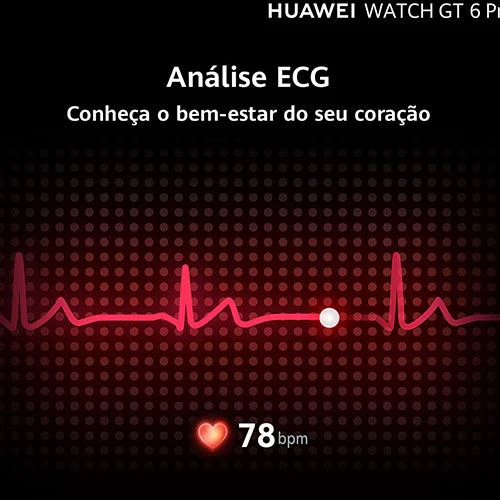 Imagem do produto 7