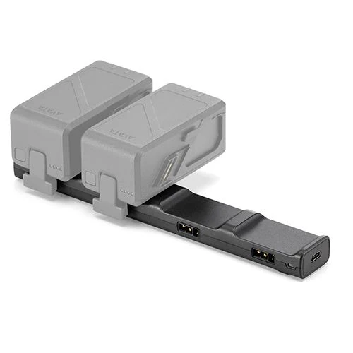 Miniatura 1