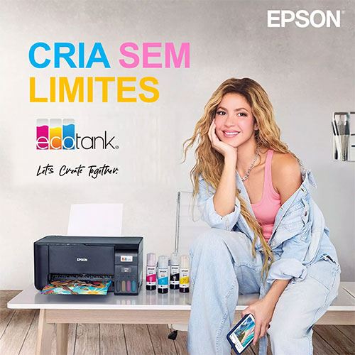 Imagem do produto 6