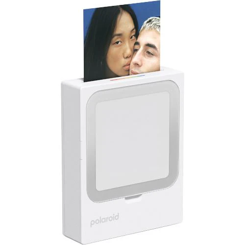 Imagem do produto 6