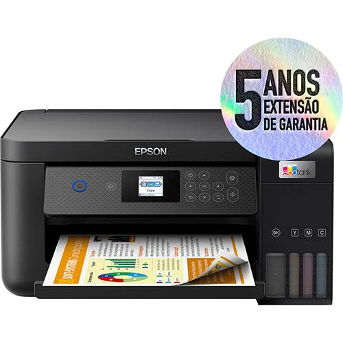 Imagem do produto 2