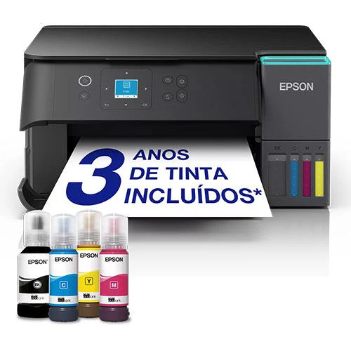 Imagem do produto 2