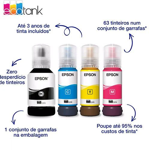 Imagem do produto 4