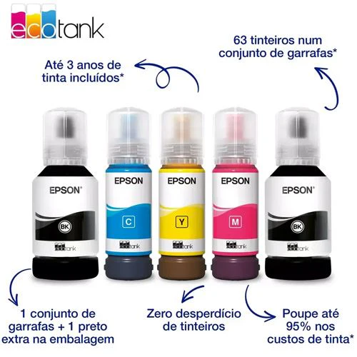 Imagem do produto 5