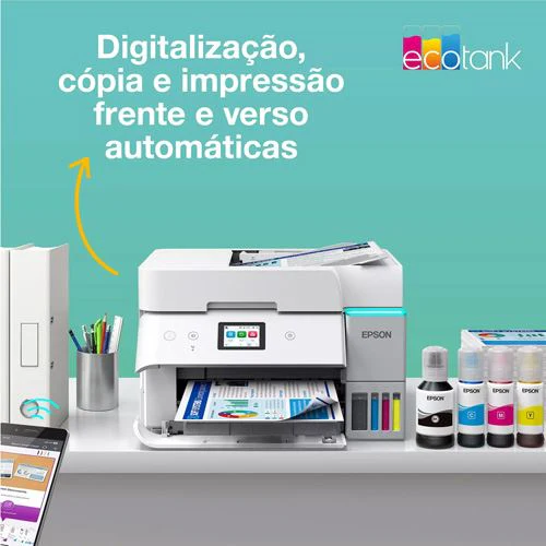 Imagem do produto 7