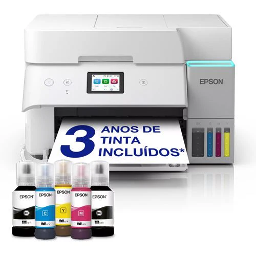Imagem do produto 8