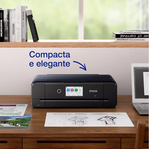 Imagem do produto 14