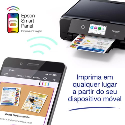Imagem do produto 15