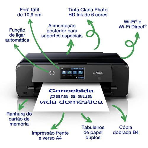 Imagem do produto 2