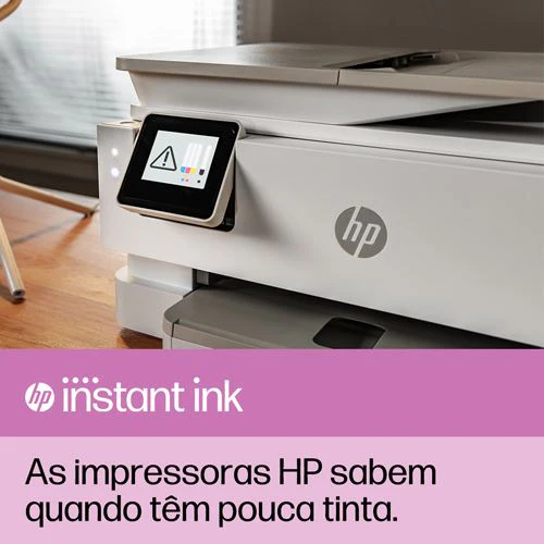 Imagem do produto 8