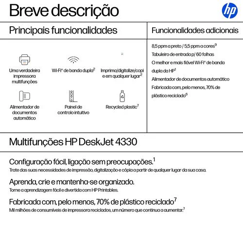 Imagem do produto 12