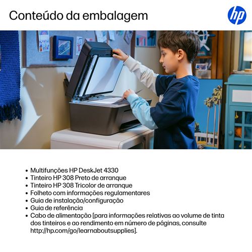Imagem do produto 6