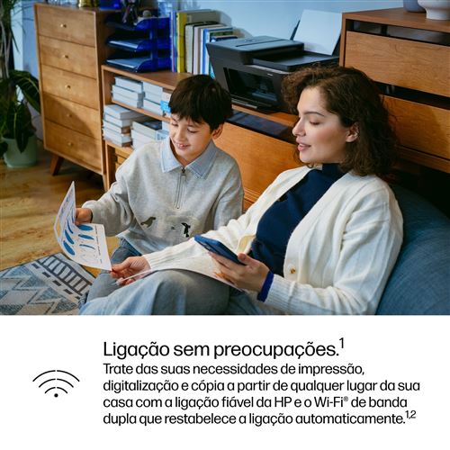 Imagem do produto 7
