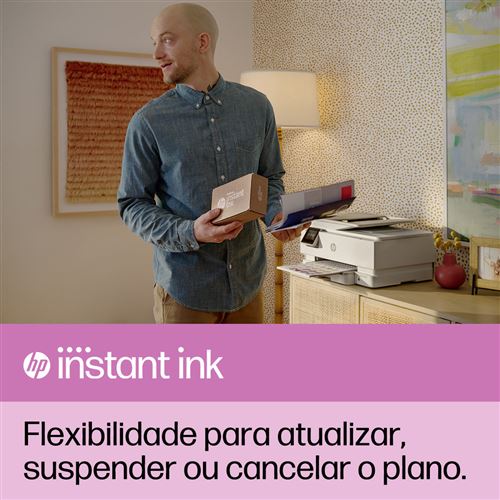 Imagem do produto 11