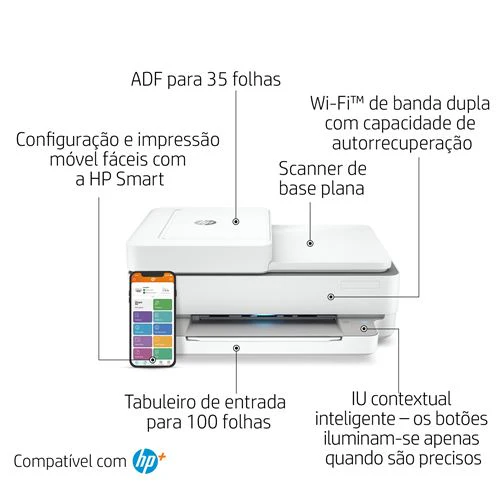 Imagem do produto 3