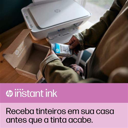 Imagem do produto 4