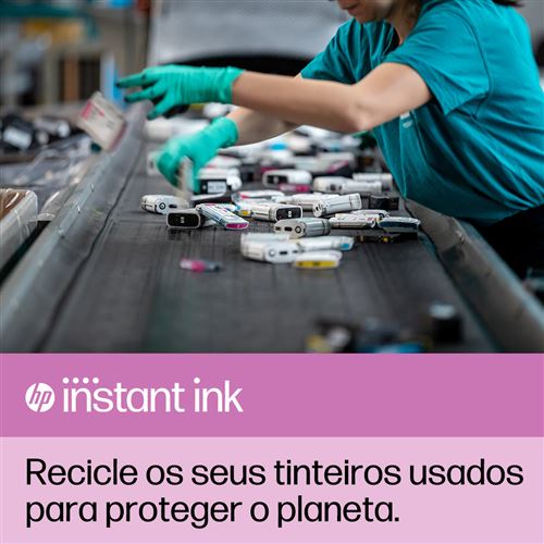 Imagem do produto 5