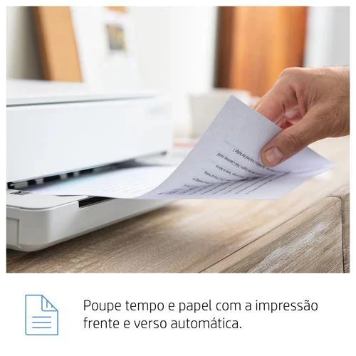 Imagem do produto 5