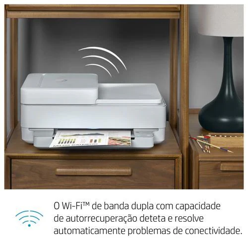 Imagem do produto 7
