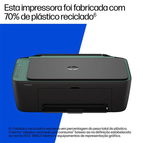 Imagem do produto 5