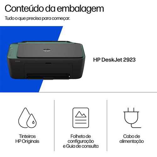 Imagem do produto 9