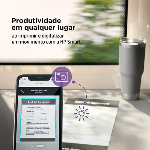 Imagem do produto 4