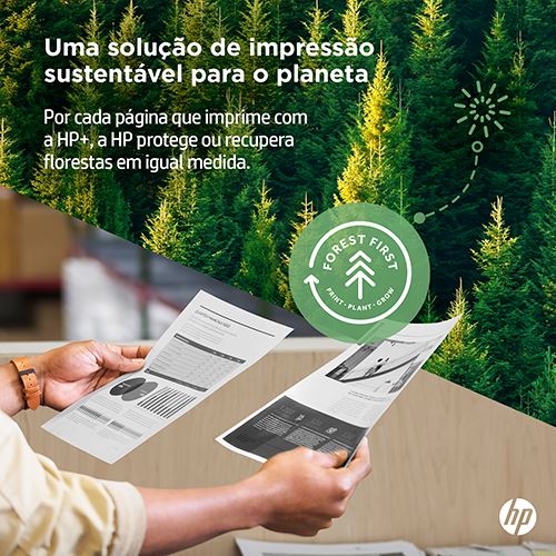 Imagem do produto 6