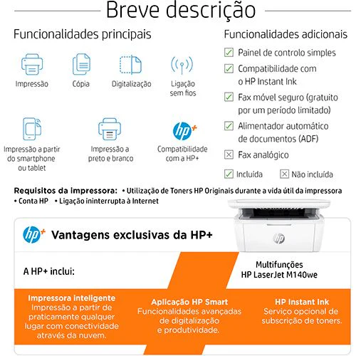 Imagem do produto 9