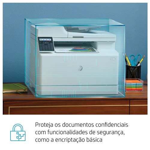 Imagem do produto 8