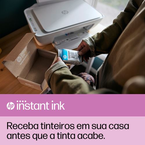 Imagem do produto 5