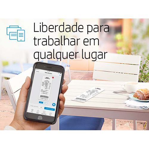 Imagem do produto 6