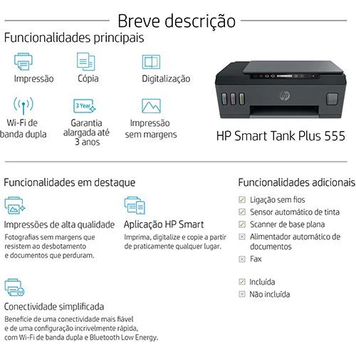 Imagem do produto 7