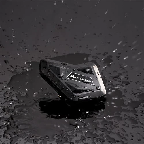 Imagem do produto 5