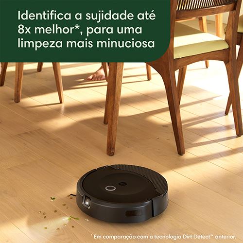 Imagem do produto 10