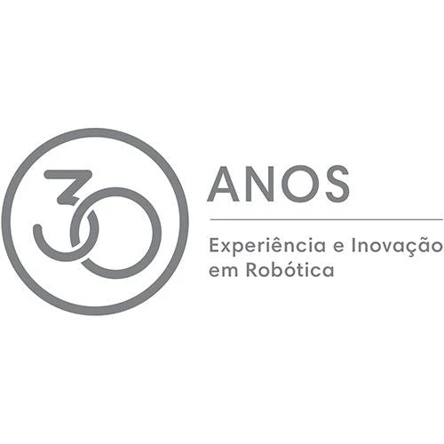 Imagem do produto 6