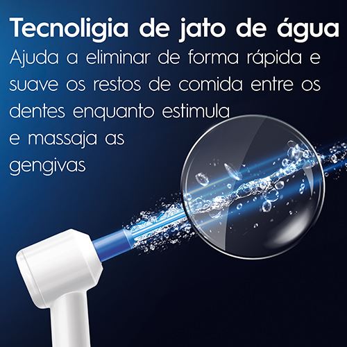 Imagem do produto 6