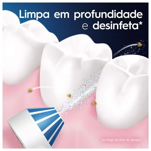 Imagem do produto 8