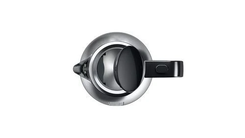 Imagem do produto 7