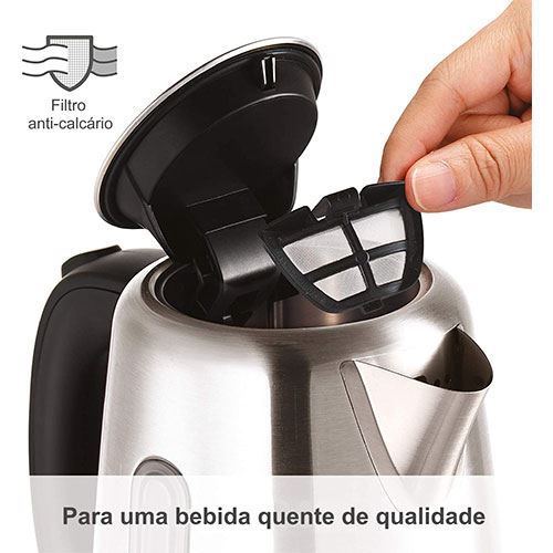 Imagem do produto 3