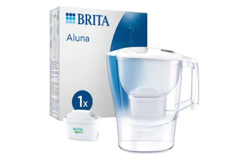 Imagem do produto 1
